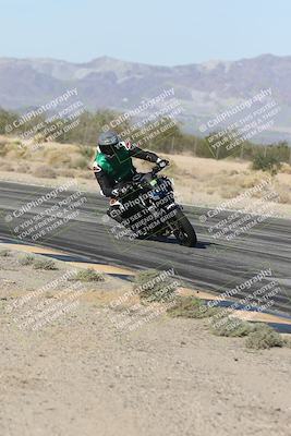 media/Nov-29-2025-TrackXperience (Sat) [[2953a387f4]]/3-Level 1/Session 2 (Turn 7 Inside)/